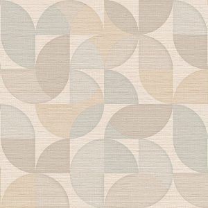 WPR MODERNIST 81269-1 HAL 31