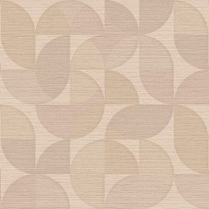 WPR MODERNIST 81269-2 HAL 29