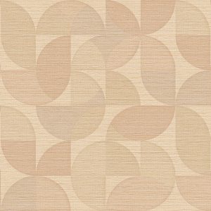 WPR MODERNIST 81269-3 HAL 33