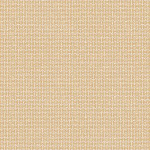 WPR MODERNIST 81271-2 HAL 25