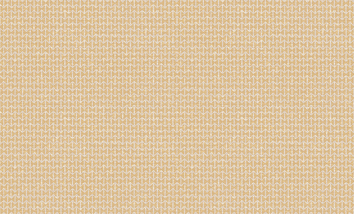 WPR MODERNIST 81271-2 HAL 25