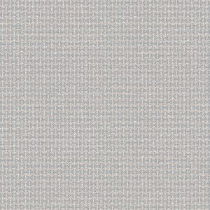 WPR MODERNIST 81271-3 HAL 27