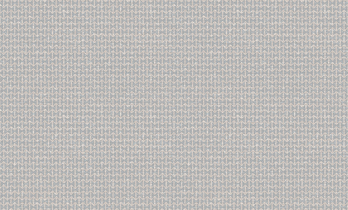 WPR MODERNIST 81271-3 HAL 27