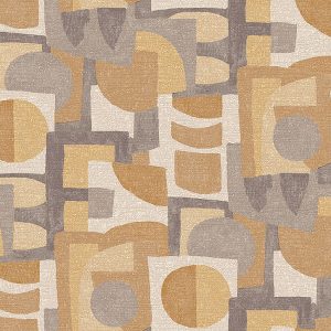 WPR MODERNIST 81273-2 HAL 4