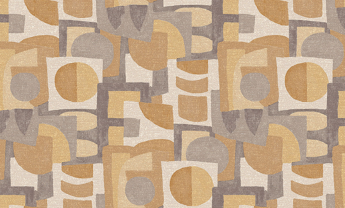 WPR MODERNIST 81273-2 HAL 4