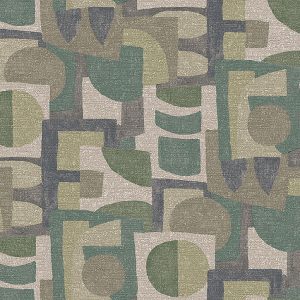 WPR MODERNIST 81273-4 HAL 6