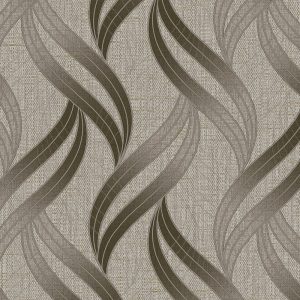 WPR RAUM 81170-5 HAL 37