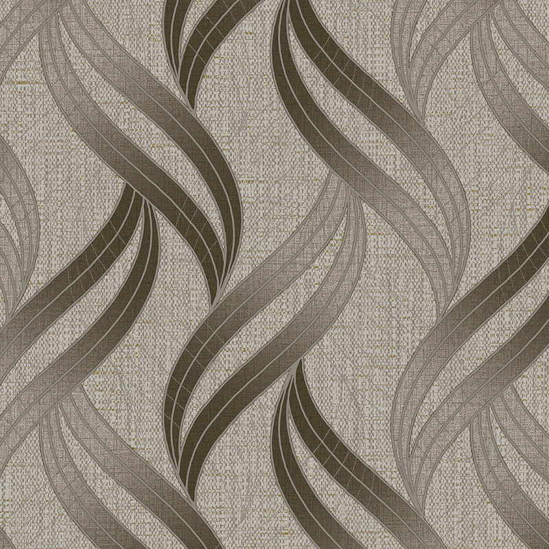 WPR RAUM 81170-5 HAL 37