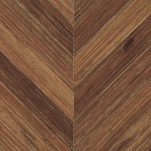 WPR RAUM 81172-4 HAL 21