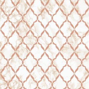 WPR RAUM 81175-2 HAL 9