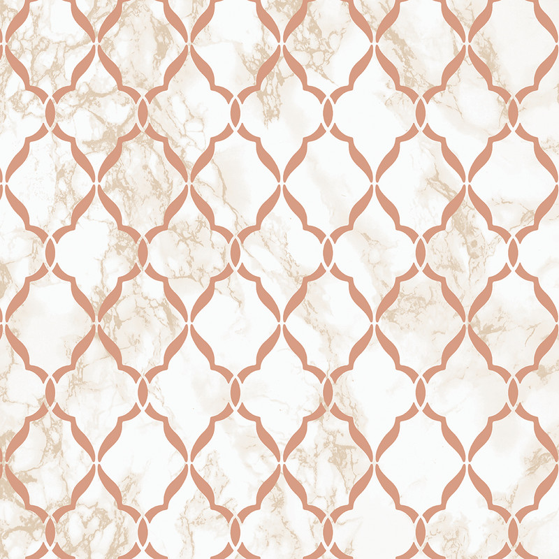 WPR RAUM 81175-2 HAL 9