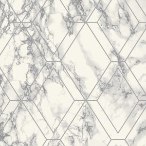 WPR RAUM 81176-3 HAL 11