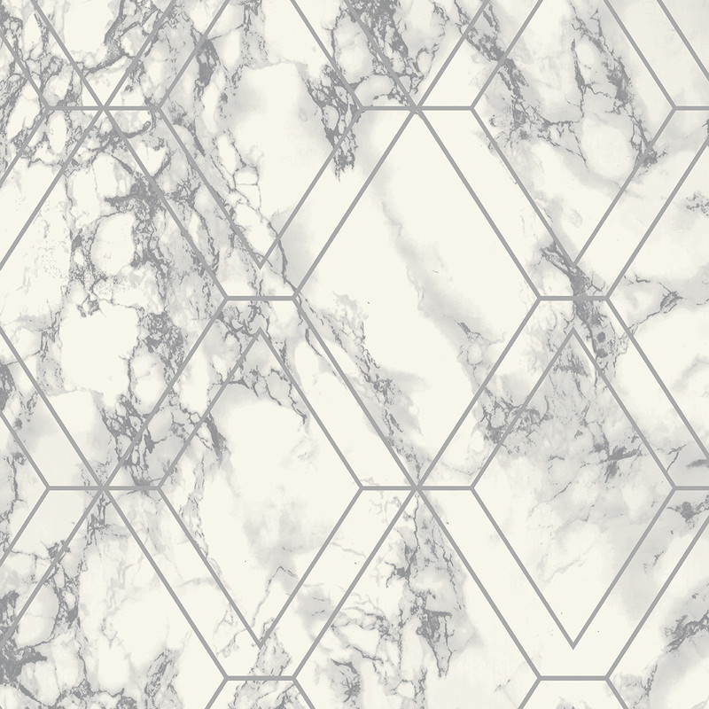 WPR RAUM 81176-3 HAL 11