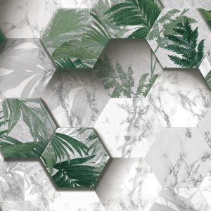 WPR RAUM 81177-2 HAL 1 & 2