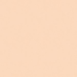 WPR KFIORE 82054-1 HAL-47