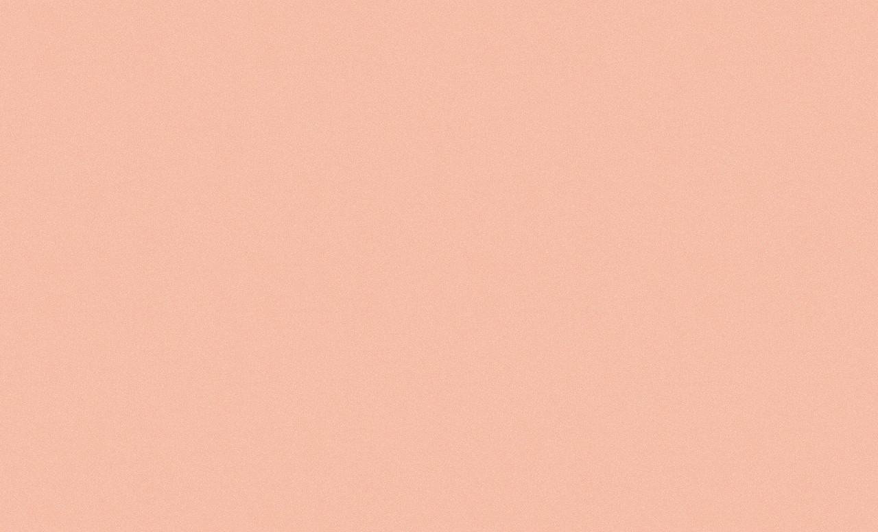 WPR KFIORE 82054-3 HAL-3