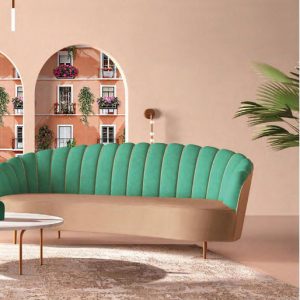 WPR KFIORE 82054-3 HAL-3