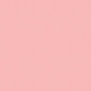 WPR KFIORE 82054-4 HAL-65