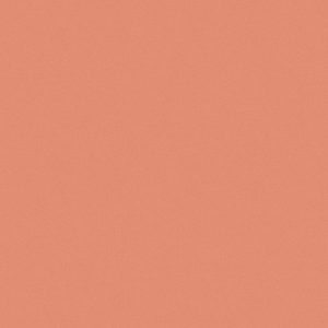 WPR KFIORE 82054-5 HAL-4