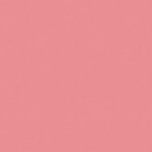 WPR KFIORE 82054-6 HAL-67