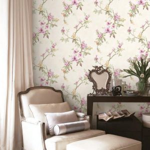 WPR KFIORE 82059-1 HAL-58