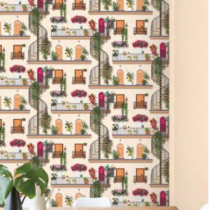 WPR KFIORE 82060-1 HAL-46