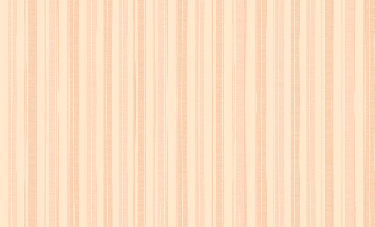 WPR KFIORE 82061-6 HAL-49