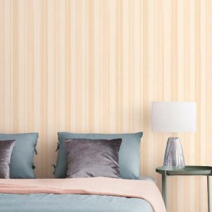 WPR KFIORE 82061-6 HAL-49