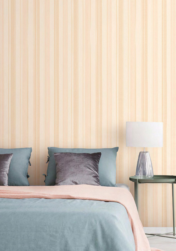 WPR KFIORE 82061-6 HAL-49