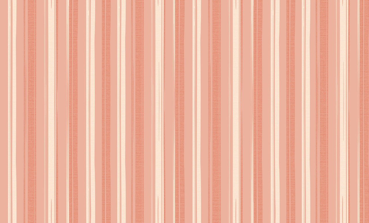 WPR KFIORE 82061-7 HAL-1