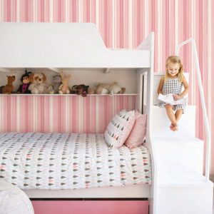 WPR KFIORE 82061-8 HAL-66