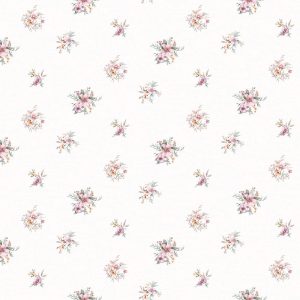 WPR KFIORE 82062-2 HAL-35