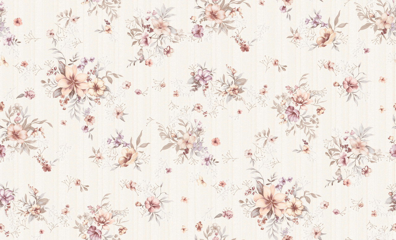 WPR KFIORE 82063-1 HAL-40