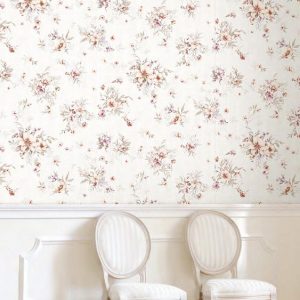 WPR KFIORE 82063-1 HAL-40