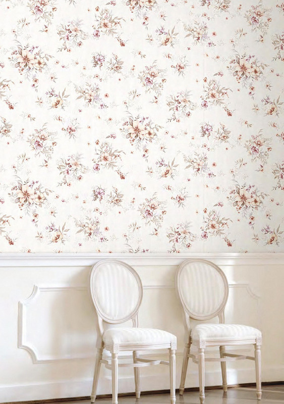 WPR KFIORE 82063-1 HAL-40