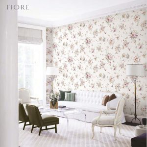 WPR KFIORE 82063-2 HAL-34