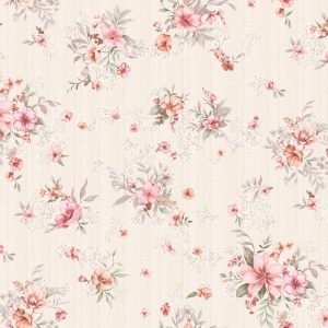 WPR KFIORE 82063-3 HAL-38