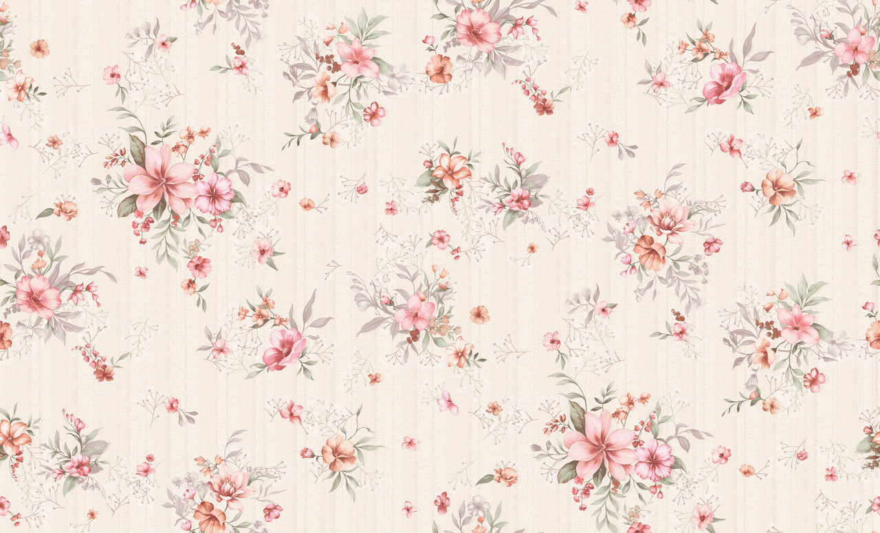 WPR KFIORE 82063-3 HAL-38