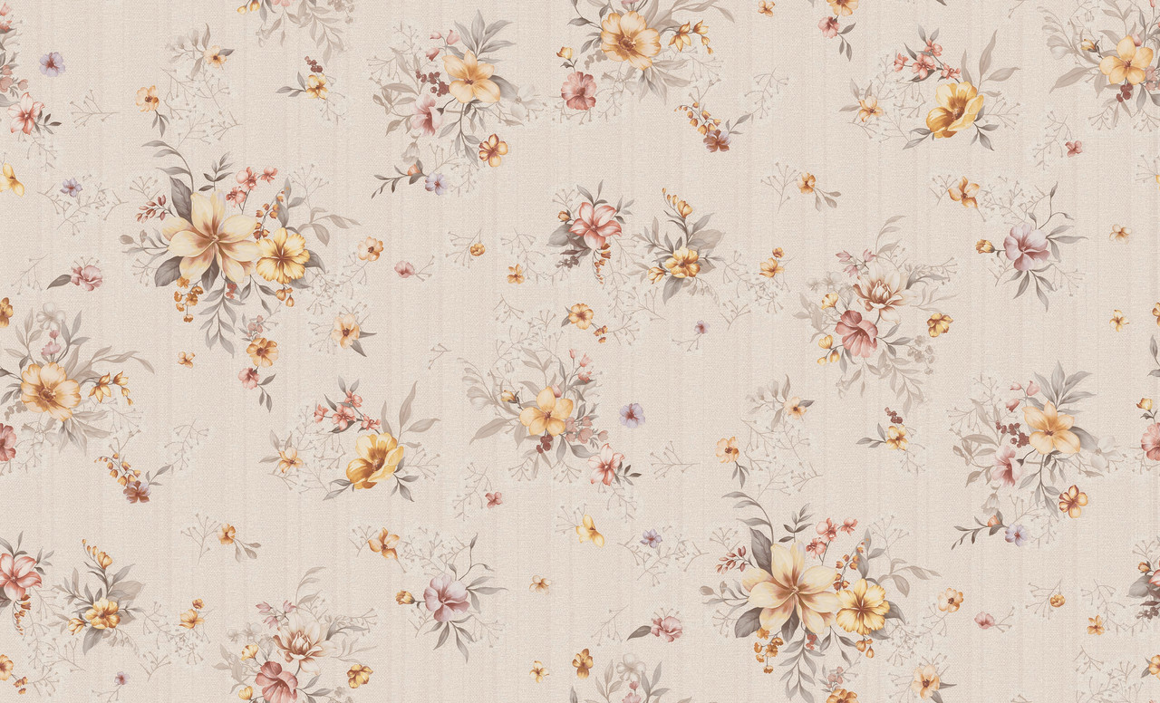 WPR KFIORE 82063-4 HAL-44