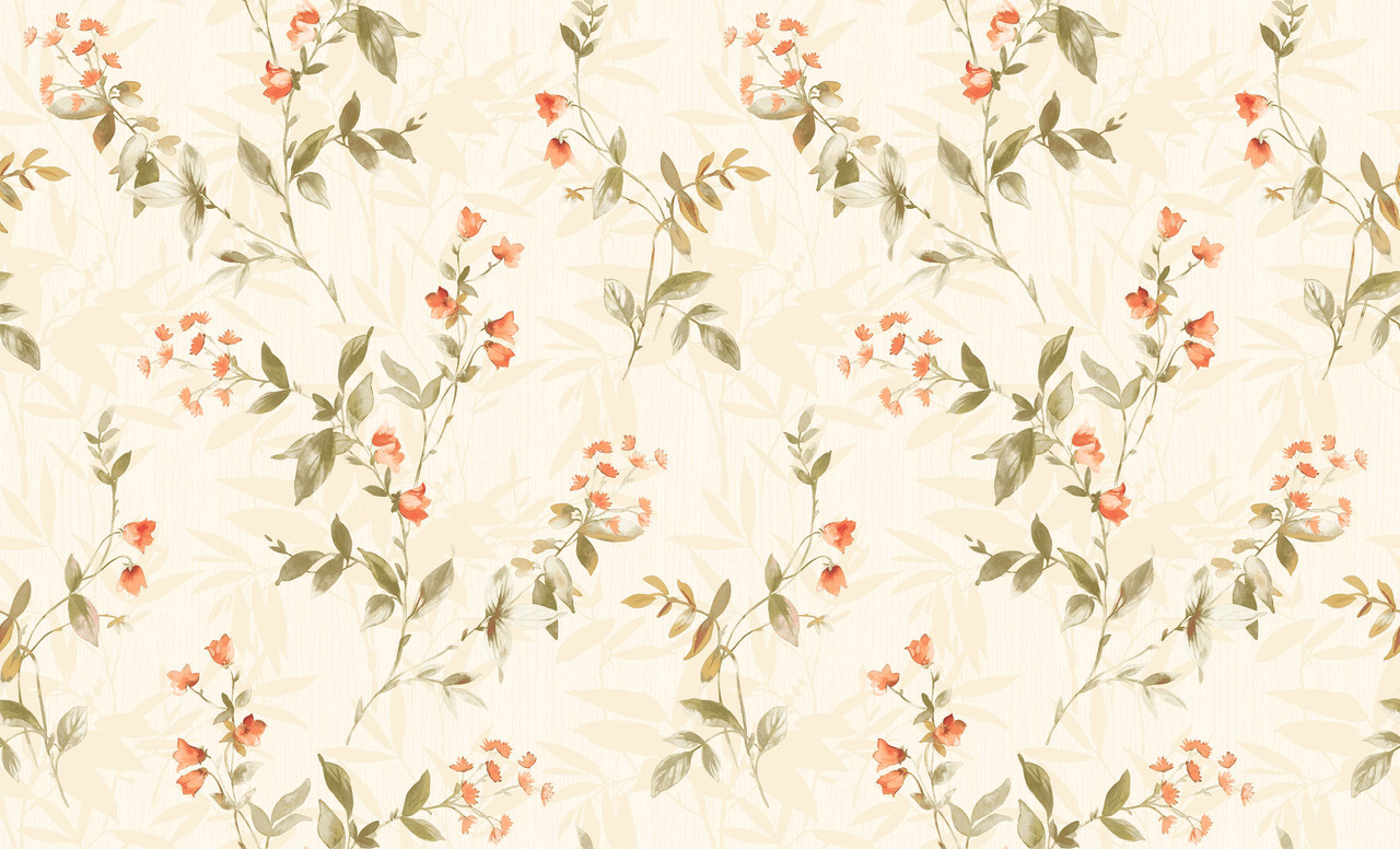 WPR KFIORE 82065-4 HAL-28