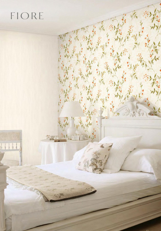 WPR KFIORE 82065-4 HAL-28