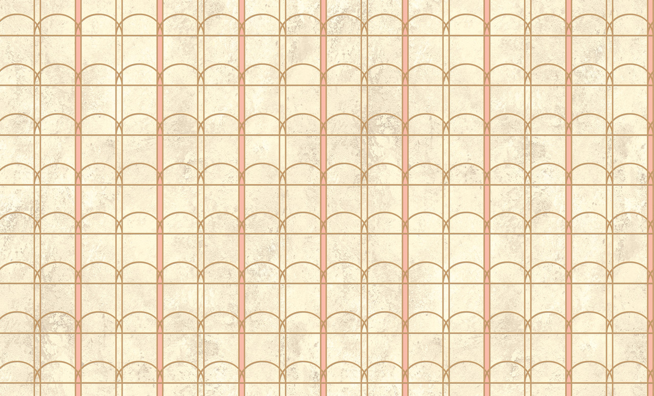 WPR KFIORE 82069-2 HAL-5