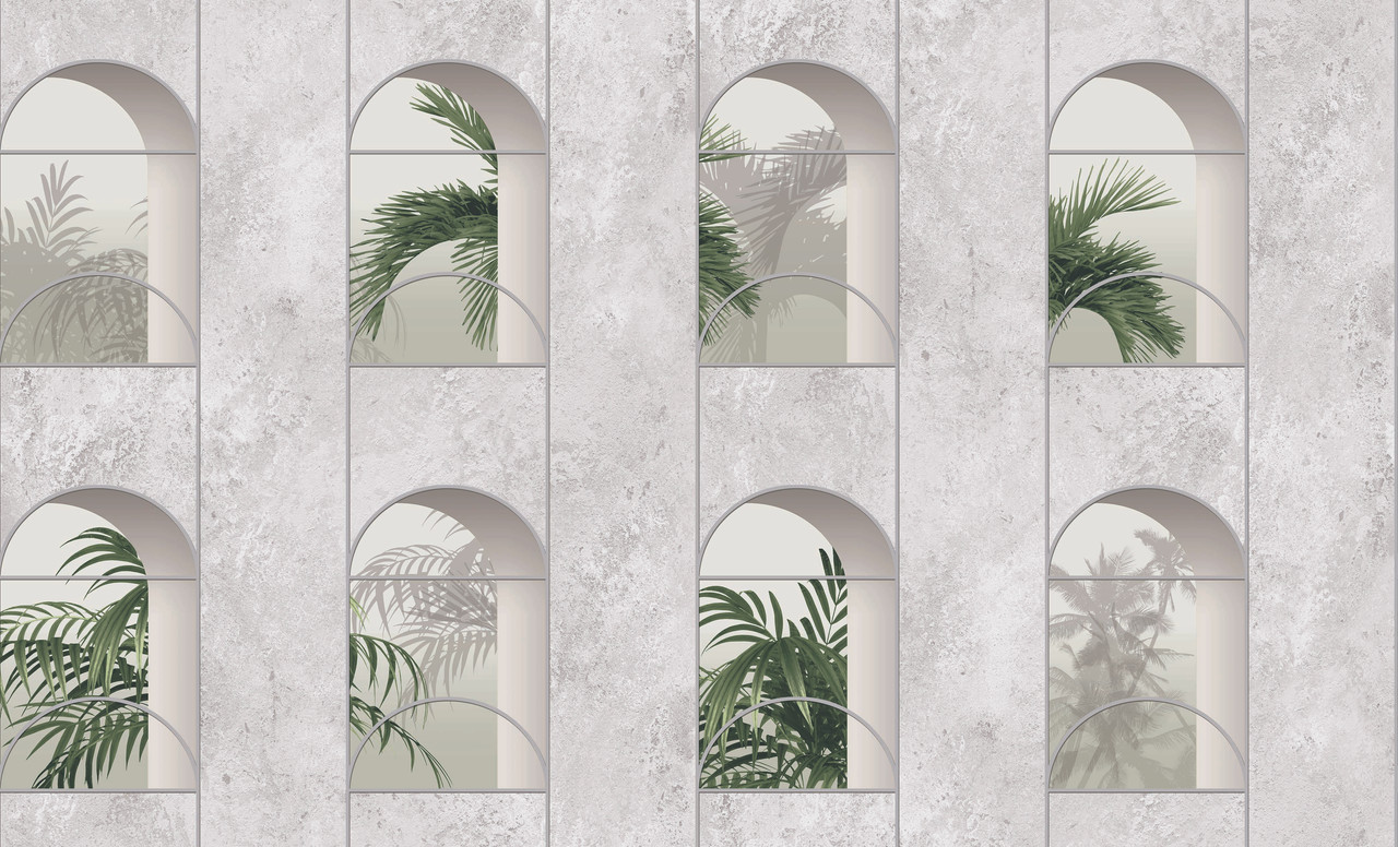 WPR KFIORE 82070-3 HAL-16