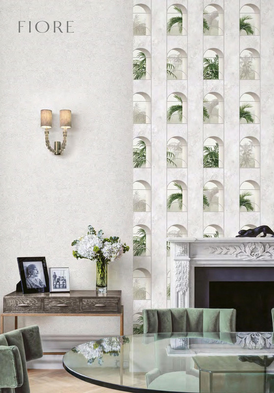 WPR KFIORE 82070-3 HAL-16