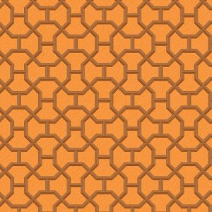 WPR WALLTEX WT1803-6 HAL 3 & 15