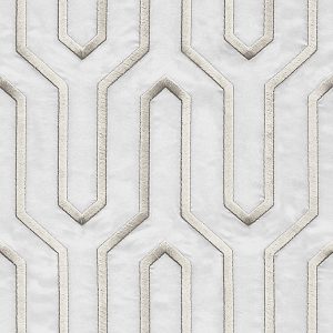 WPR WALLTEX WT1804-2 HAL 23