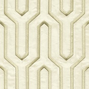 WPR WALLTEX WT1804-3 HAL 24