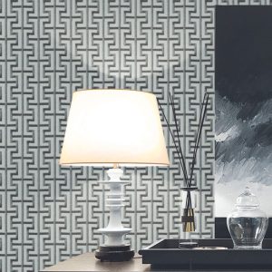 WPR WALLTEX WT1802-4 HAL 10