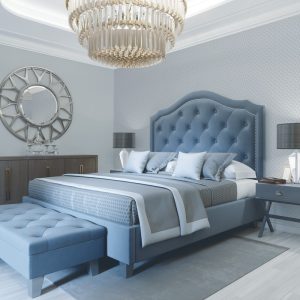 WPR WALLTEX WT1803-3 HAL 18