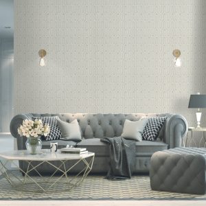 WPR WALLTEX WT1804-1 HAL 22